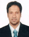 Rtn. Sunil Bhoja